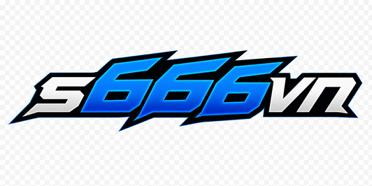 s666vn logo